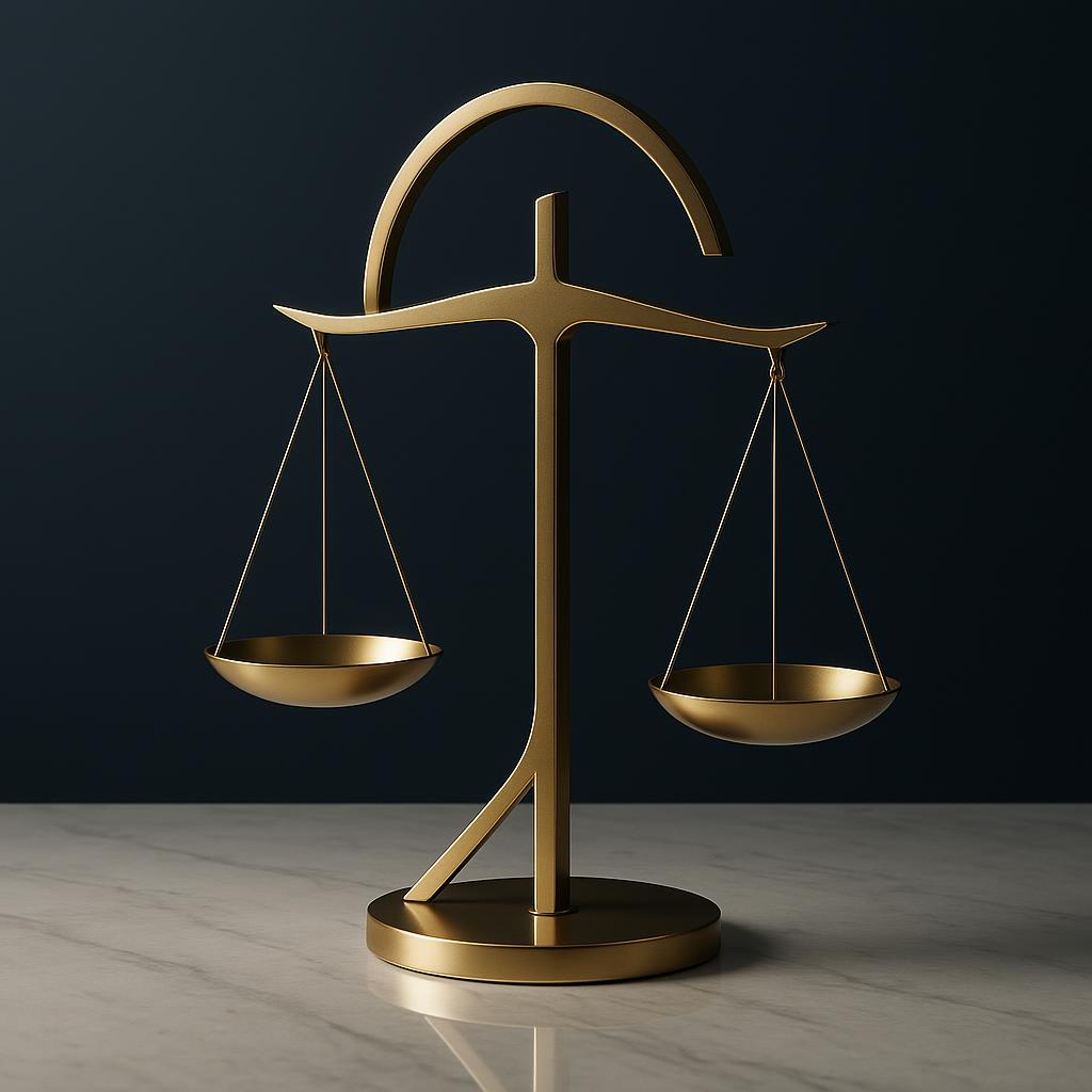 Expertise en Droit des Affaires